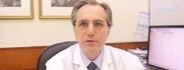 Em entrevista exclusiva ao Portal Oncoguia, Dr. Artur Katz fala sobre as novas drogas que atuam diretamente nas células tumorais. - 48_3_131210_1047